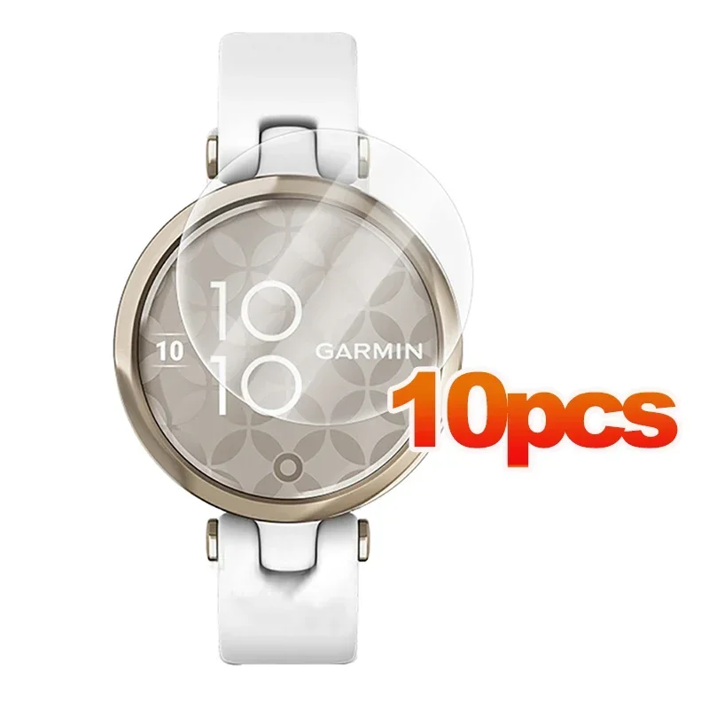 Watches Not Smartwatch - 女性用スクリーンプロテクター,ソフトヒドロゲルフィルム,スマート,時計保護,フィットネス,スポーツ,フルカバレッジ,ガラスなし