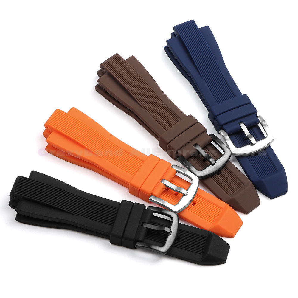 シリコーンマイケルコース MK8184 MK8729 MK9 - Smartwatch Watches Michael Kors のレビューと価格