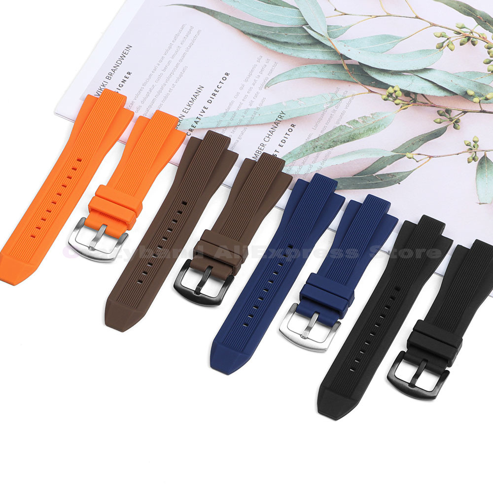 シリコーンマイケルコース MK8184 MK8729 MK9 - Smartwatch Watches Michael Kors のレビューと価格