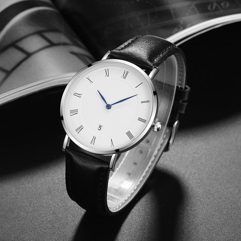 B-8210N ステンレススチールメッシュストラップ クラシ - Mesh Stainless Strap のレビューと価格