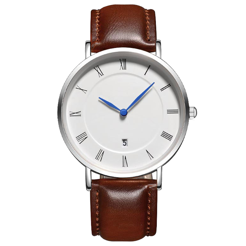 B-8210N ステンレススチールメッシュストラップ クラシ - Mesh Stainless Strap のレビューと価格