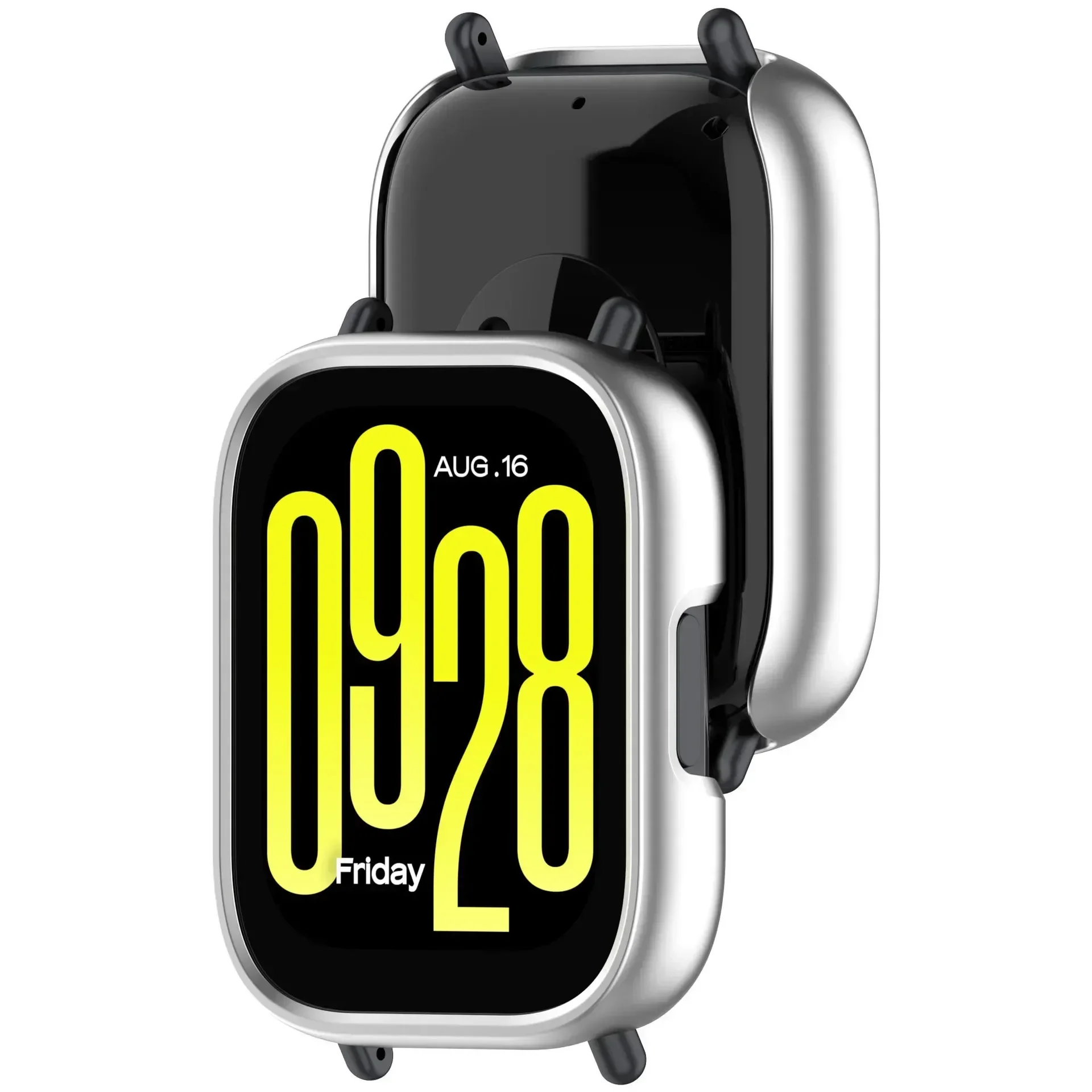 2026new PC ケース Redmi Watch 5Ac - Watch Redmi のレビューと価格