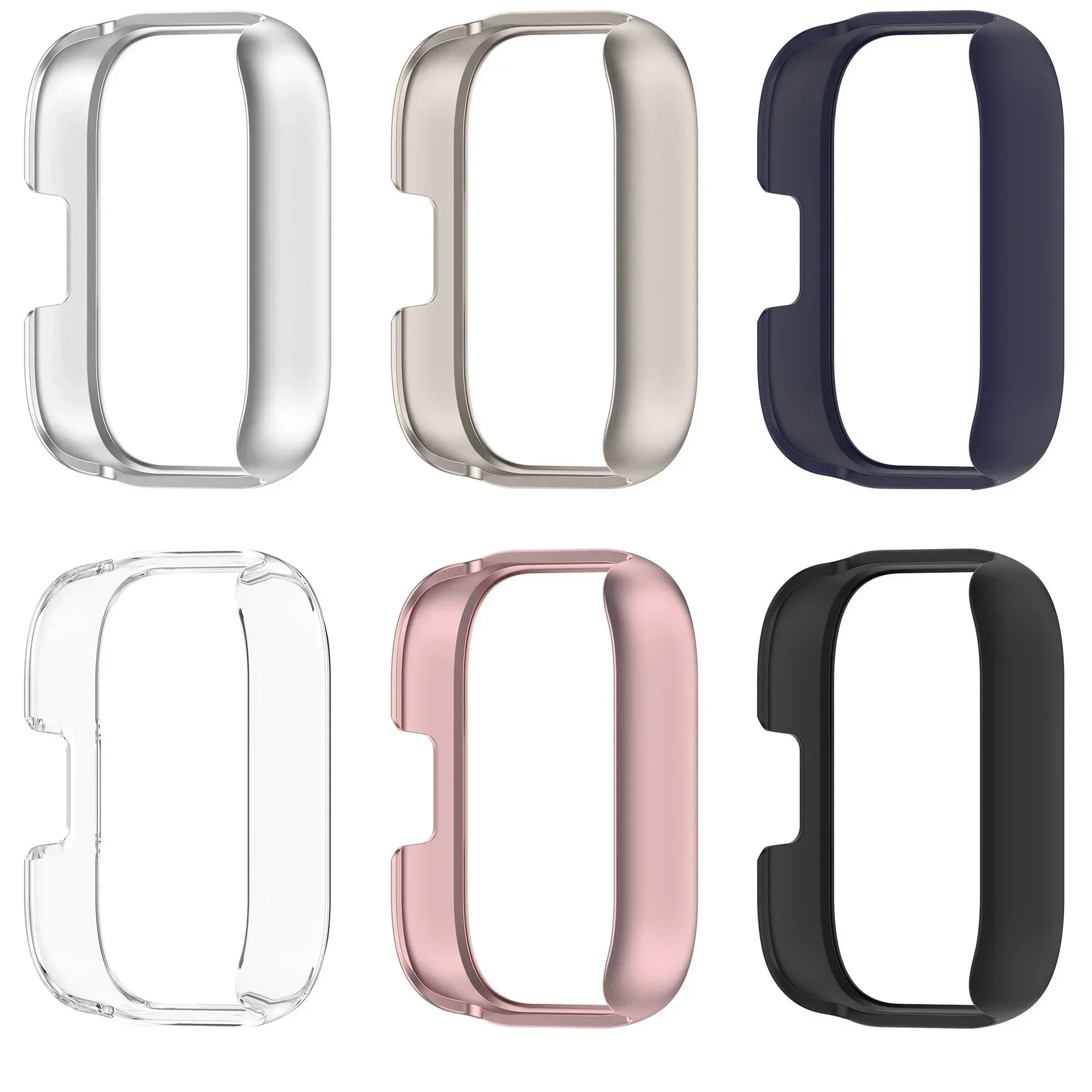 2026new PC ケース Redmi Watch 5Ac - Watch Redmi のレビューと価格