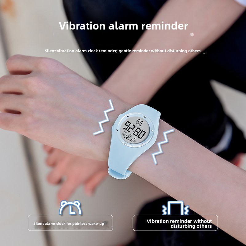 2026年ニューキッズティーンズスマートウォッチ、アプリ不要 - Smartwatch Watches Digital のレビューと価格