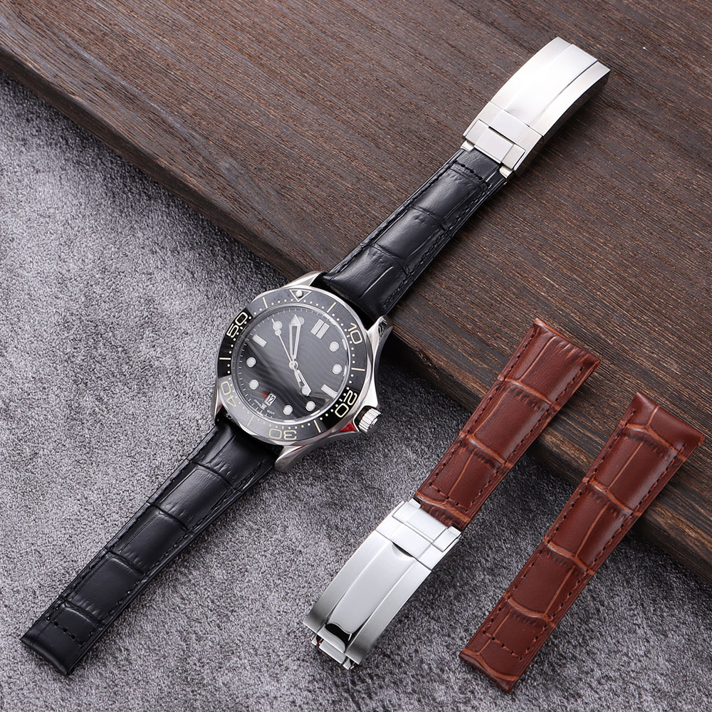 20 ミリメートル時計バンドロレックスサブマリーナーウォータ - Rolex Watch Submariner のレビューと価格
