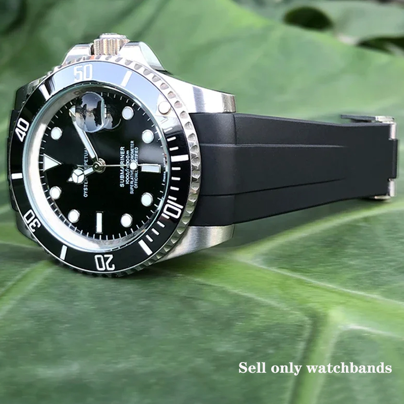 ロレックス用ヨットマスターサブマリーナーデイトジャストプレミ - Rolex Watch Datejust のレビューと価格