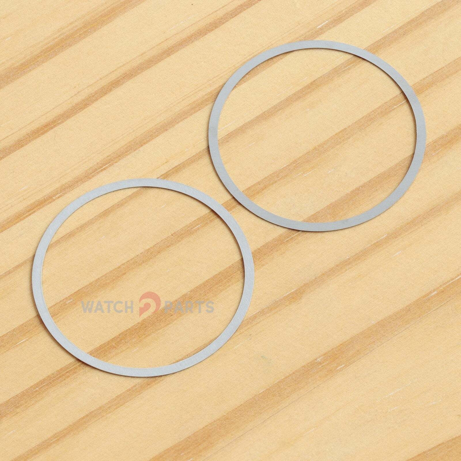 保持スチールベゼルインサートテンションリングロレックスサブマ - Rolex Watch Submariner のレビューと価格