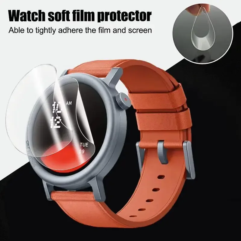 CMF Watch Pro 3/2用スクリーンプロテクター  - Watches Not Smartwatch のレビューと価格