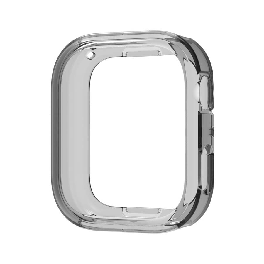 ソフト TPU ケースカバー Redmi Watch 6 バ - Watch Redmi のレビューと価格