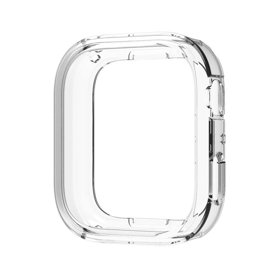 ソフト TPU ケースカバー Redmi Watch 6 バ - Watch Redmi のレビューと価格