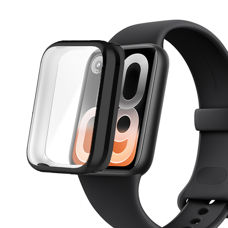 Xiaomi Mi Band 10 Pro/9Pro用ソフト - Watches Not Smartwatch のレビューと価格