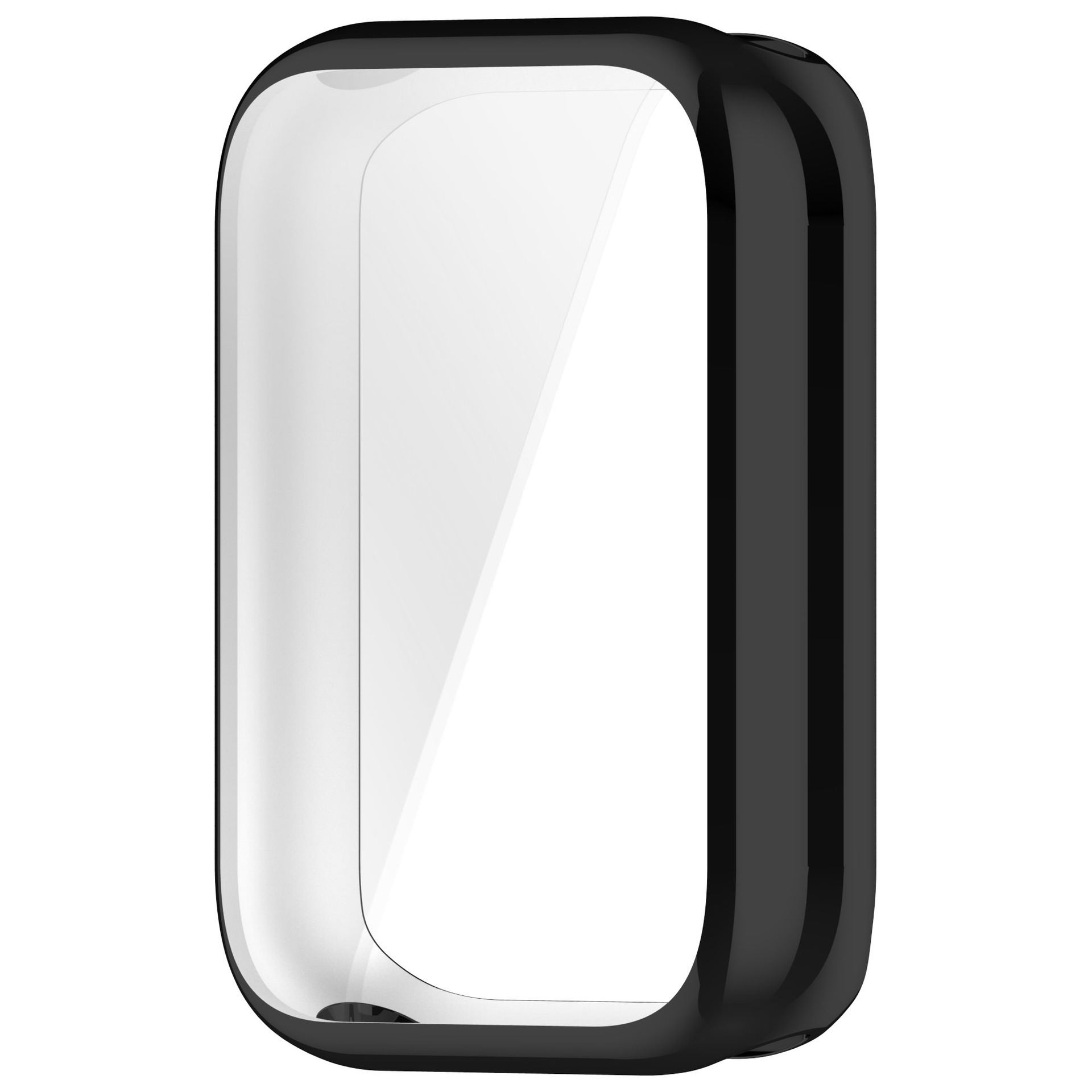 Xiaomi Mi Band 10 Pro/9Pro用ソフト - Watches Not Smartwatch のレビューと価格