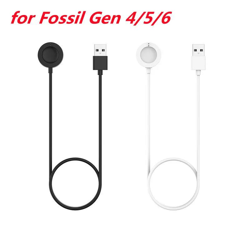 USB充電アダプター Fossil Gen 4 5 6、Di - Smartwatch Watches Michael Kors のレビューと価格